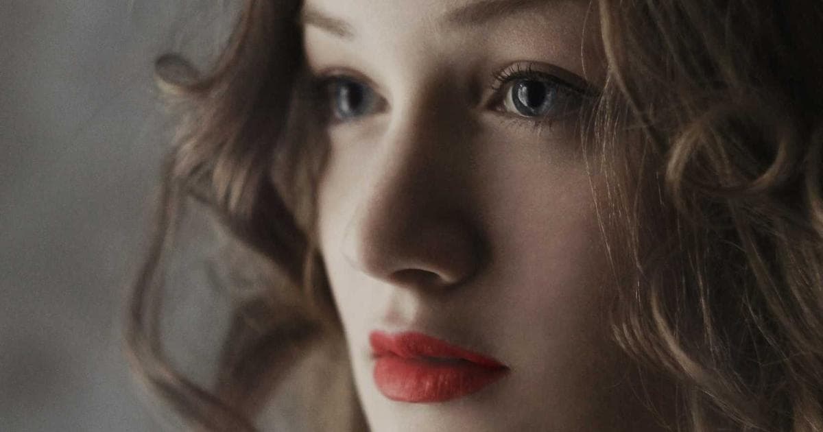 Building a Camera-Heavy Feature: Performance Lessons