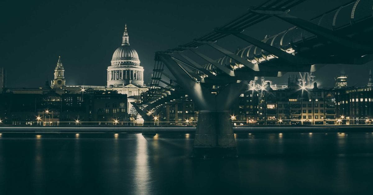 Building Rate-Limited Public APIs That Partners Can Actually Build On