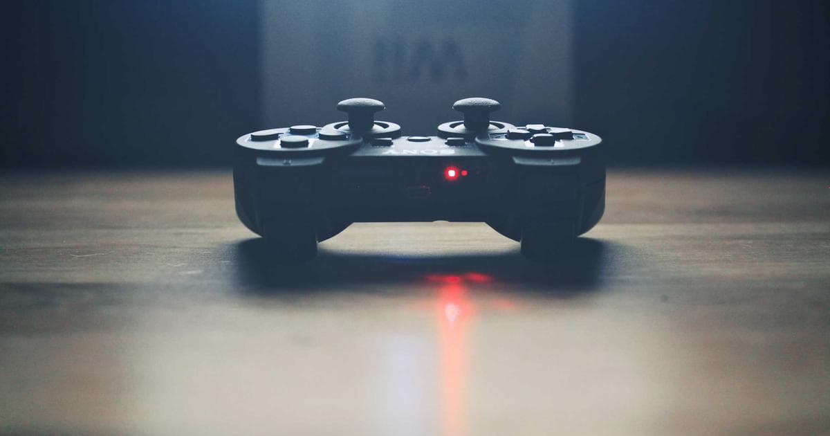 Choosing a Message Queue: SQS, RabbitMQ, Kafka, or Redis Streams